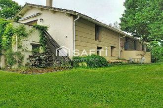 achat maison lafrancaise 82130