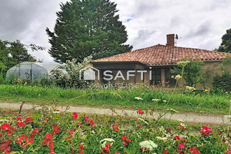 achat maison lafrancaise 82130