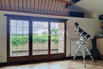 achat maison lafrancaise 82130