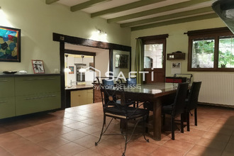 achat maison lafrancaise 82130
