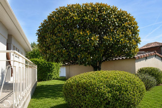 achat maison lafrancaise 82130