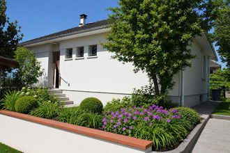 achat maison lafrancaise 82130