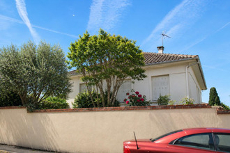 achat maison lafrancaise 82130