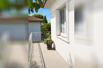 achat maison lafrancaise 82130