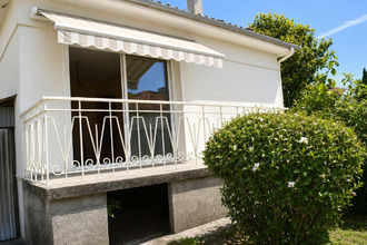 achat maison lafrancaise 82130