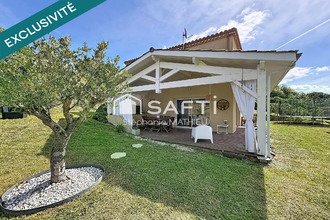 achat maison lafrancaise 82130