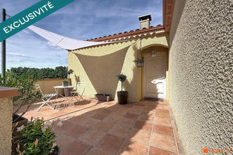 achat maison lafrancaise 82130