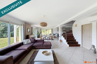 achat maison lafrancaise 82130
