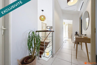 achat maison lafrancaise 82130