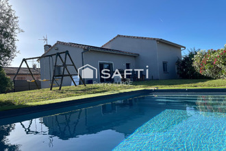 achat maison lafrancaise 82130