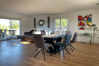 achat maison lafrancaise 82130
