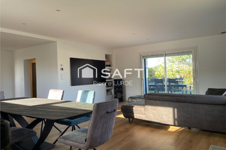 achat maison lafrancaise 82130