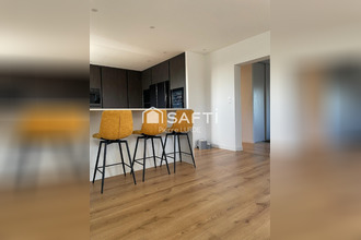achat maison lafrancaise 82130