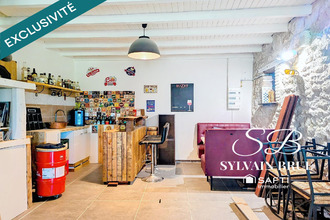 achat maison lafrancaise 82130