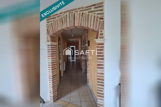 achat maison lafrancaise 82130
