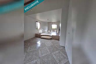 achat maison lafrancaise 82130