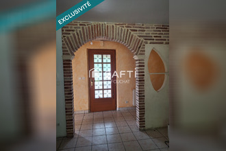 achat maison lafrancaise 82130