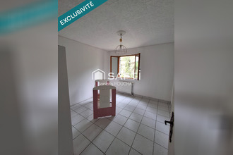 achat maison lafrancaise 82130