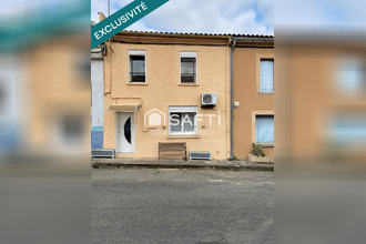 achat maison lafrancaise 82130