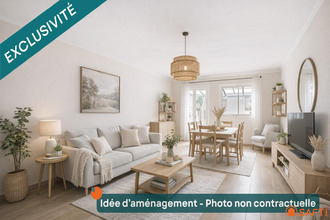 achat maison lafrancaise 82130