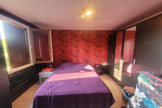 achat maison lafrancaise 82130