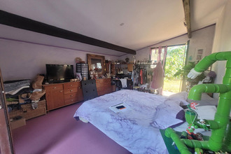 achat maison lafrancaise 82130