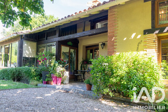 achat maison lafrancaise 82130