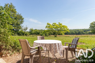 achat maison lafrancaise 82130
