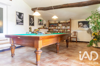 achat maison lafrancaise 82130