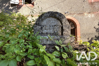 achat maison lafrancaise 82130