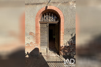 achat maison lafrancaise 82130