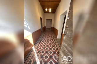 achat maison lafrancaise 82130