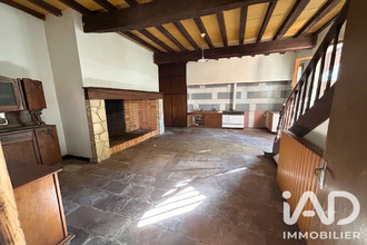 achat maison lafrancaise 82130