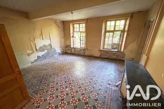 achat maison lafrancaise 82130