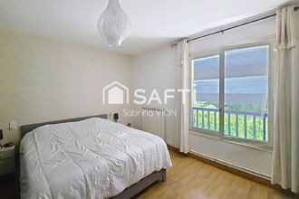 achat maison lafrancaise 82130