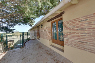 achat maison lafrancaise 82130