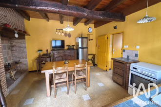 achat maison lafrancaise 82130