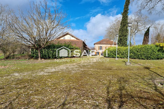 achat maison lafrancaise 82130