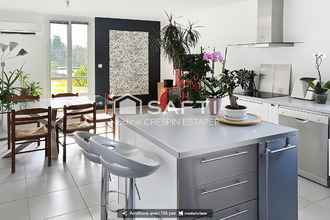 achat maison lafrancaise 82130