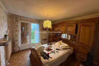 achat maison lafraye 60510