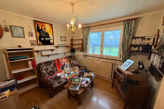 achat maison lafraye 60510