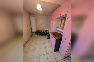 achat maison lafresguimt-st-martin 80430