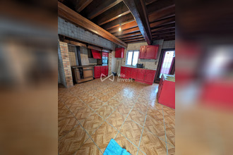 achat maison lafresguimt-st-martin 80430