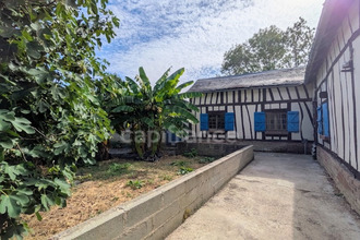 achat maison lafresguimt-st-martin 80430