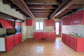 achat maison lafresguimt-st-martin 80430