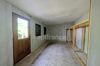 achat maison lafresguimt-st-martin 80430