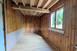 achat maison lafresguimt-st-martin 80430