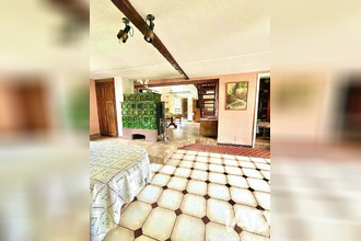 achat maison lafrimbolle 57560