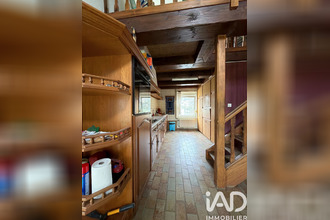 achat maison lafrimbolle 57560