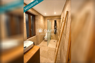 achat maison lagarde 09500